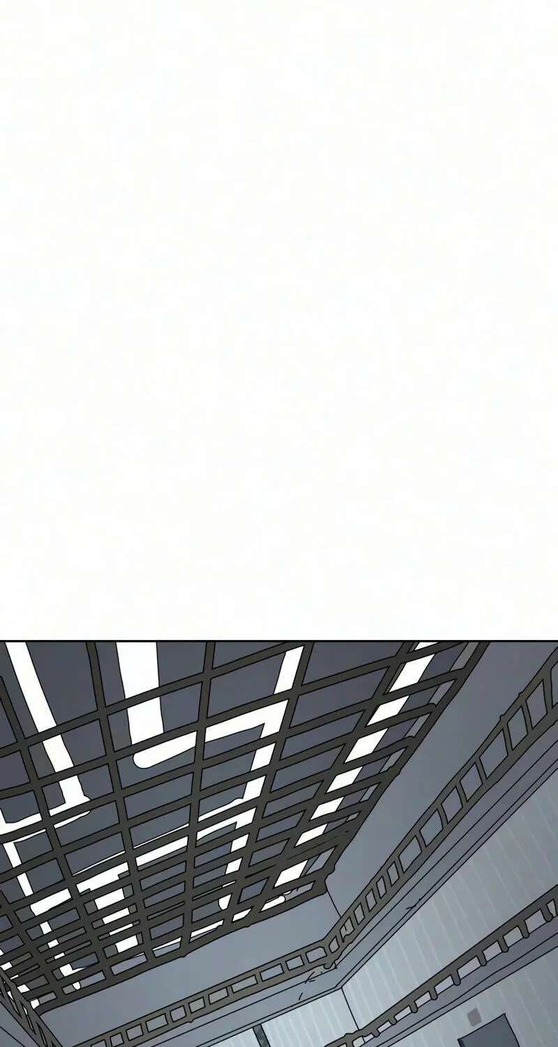 Archmage Curriculum Chapter 44 - page 28