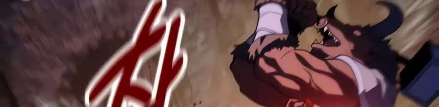 30 Years Have Passed Since the Prologue Chapter 12 - page 166