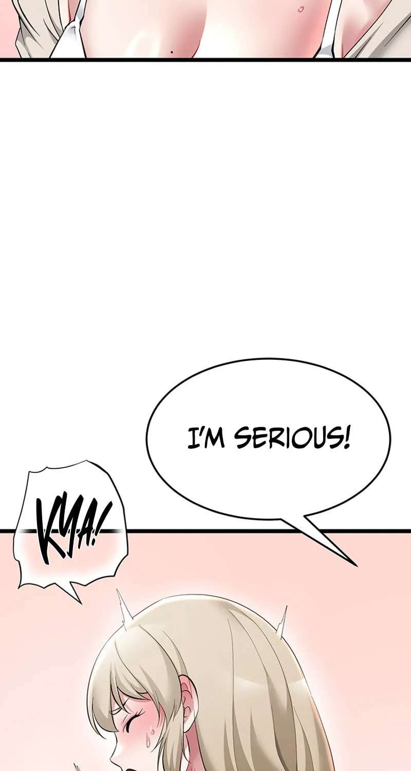 Ogh Reboot Chapter 28 - page 32