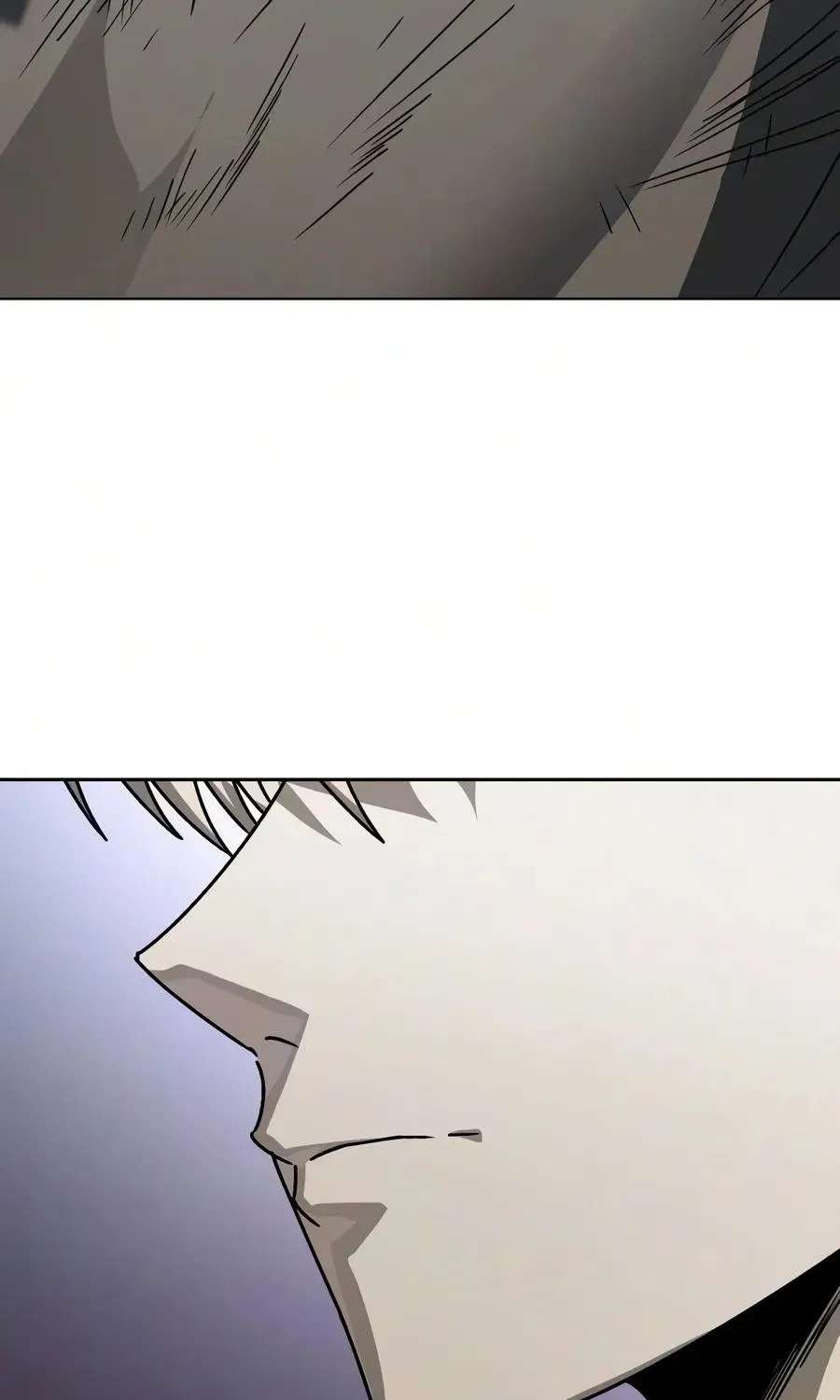 The Lazy Prince Becomes A Genius Chapter 157 - page 98
