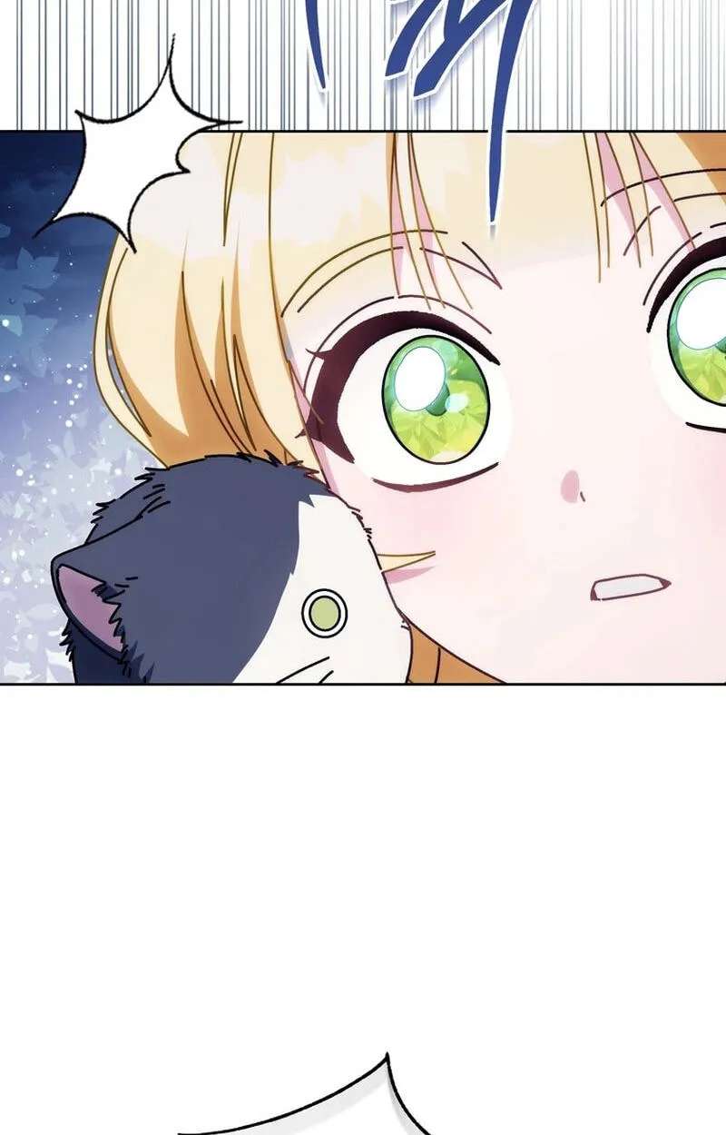 Can I Cry Now? Chapter 61 - page 16