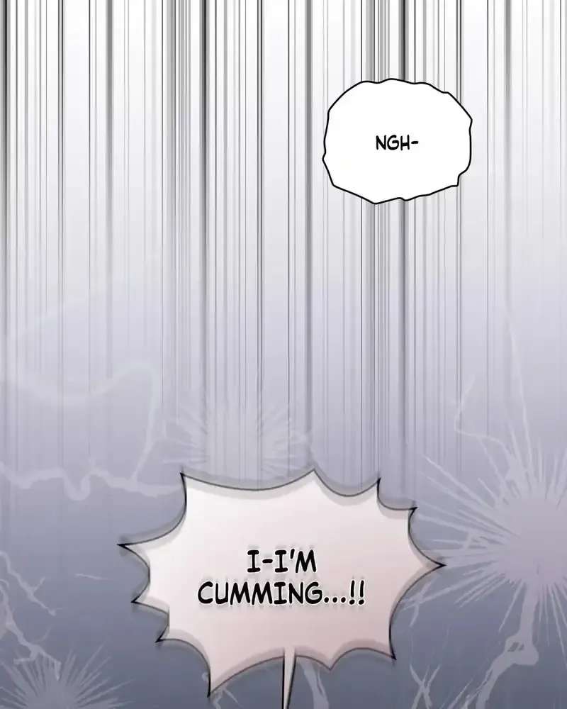 I'm Not Your Fated Guide, But... Chapter 48 - page 48