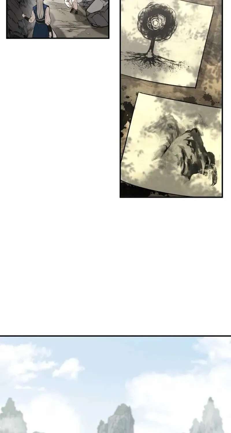 The Divine Brush of Hwarim Chapter 1 - page 194
