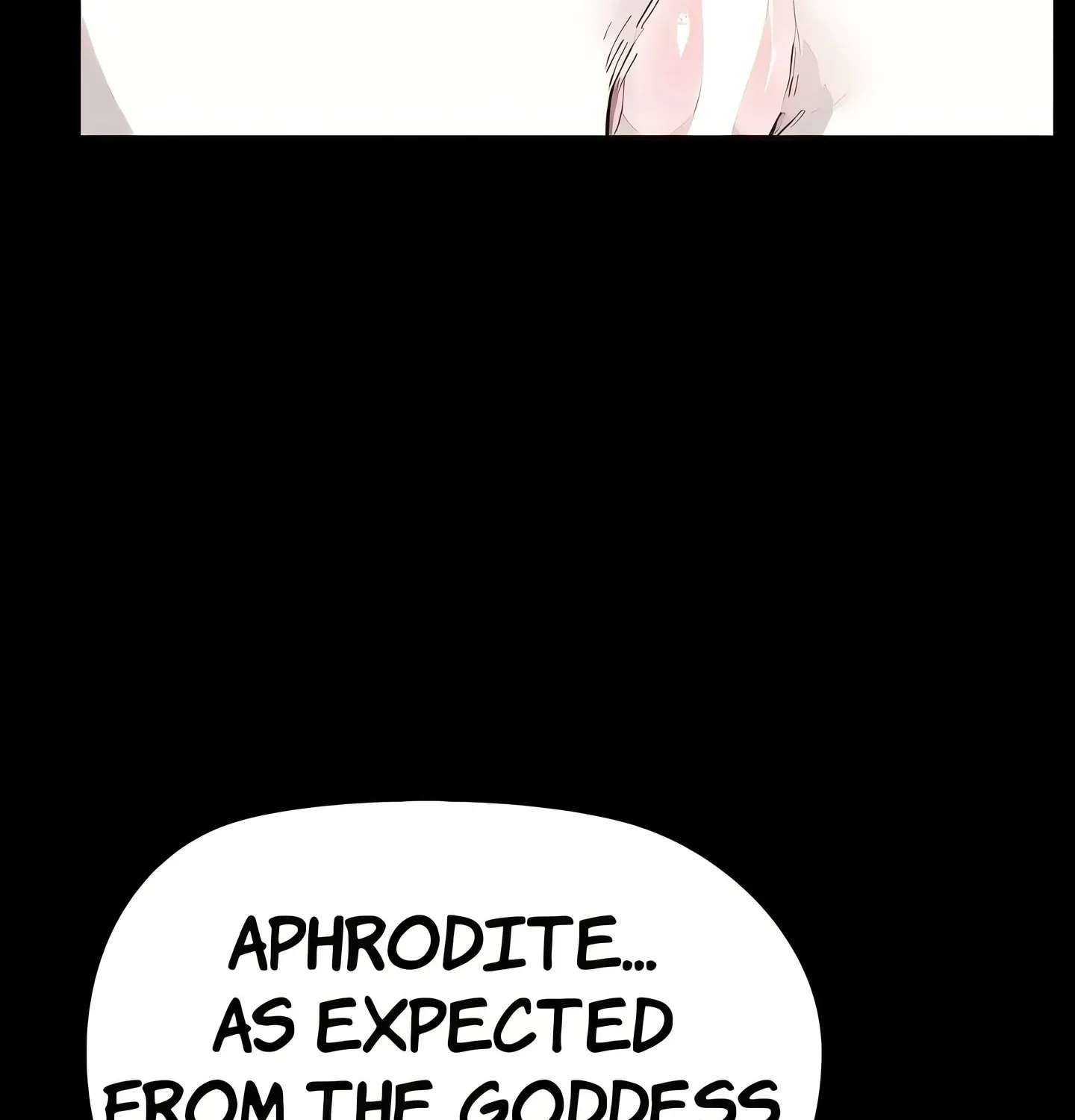 The Myth of Aphrodite Chapter 3 - page 48