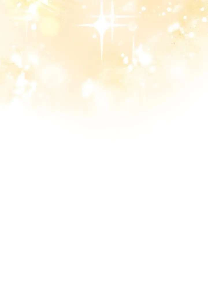The Prince Who Is Too Sweet to Me, the Witch Everyone Feared Chapter 18 - page 96