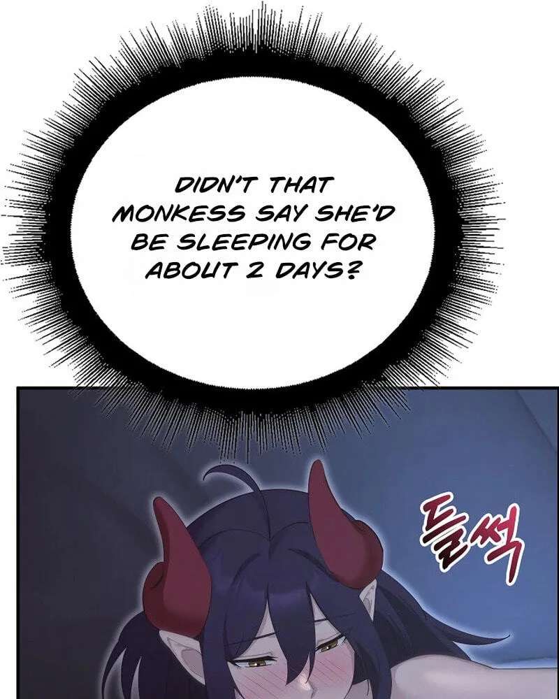 XX Dungeon Chapter 50 - page 101