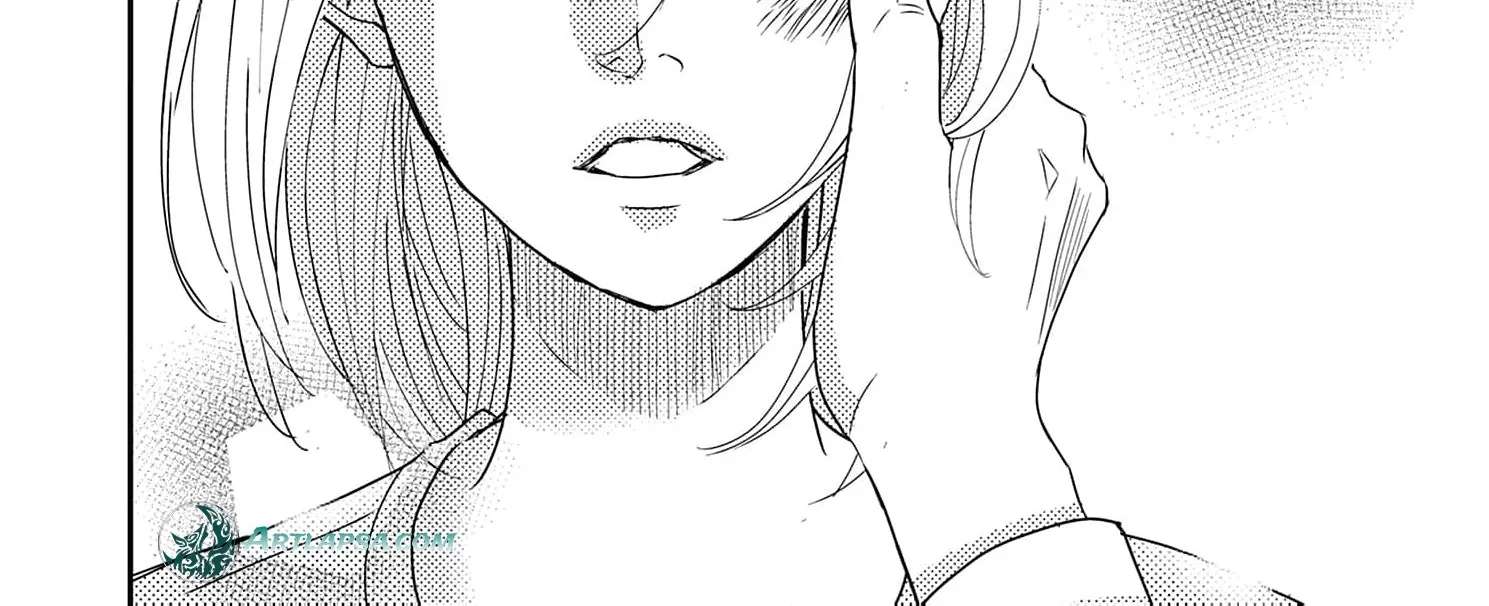 Watashi wa Sore o Unmei to Yobitai Chapter 5 - page 53