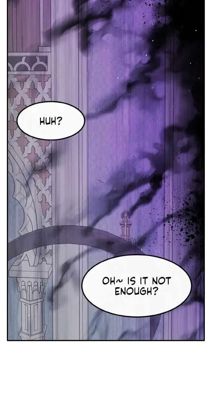 Counter Cube Chapter 210 - page 42