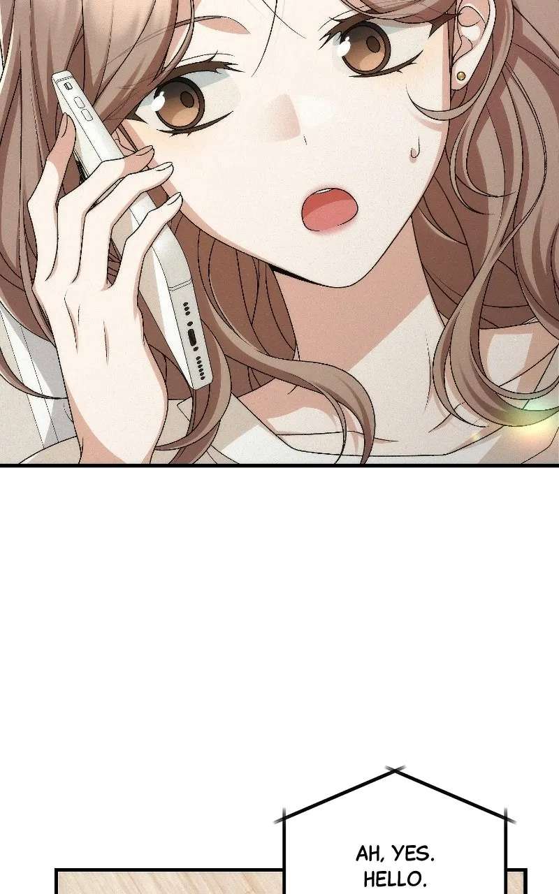 Office Romance Contract Chapter 1 - page 56