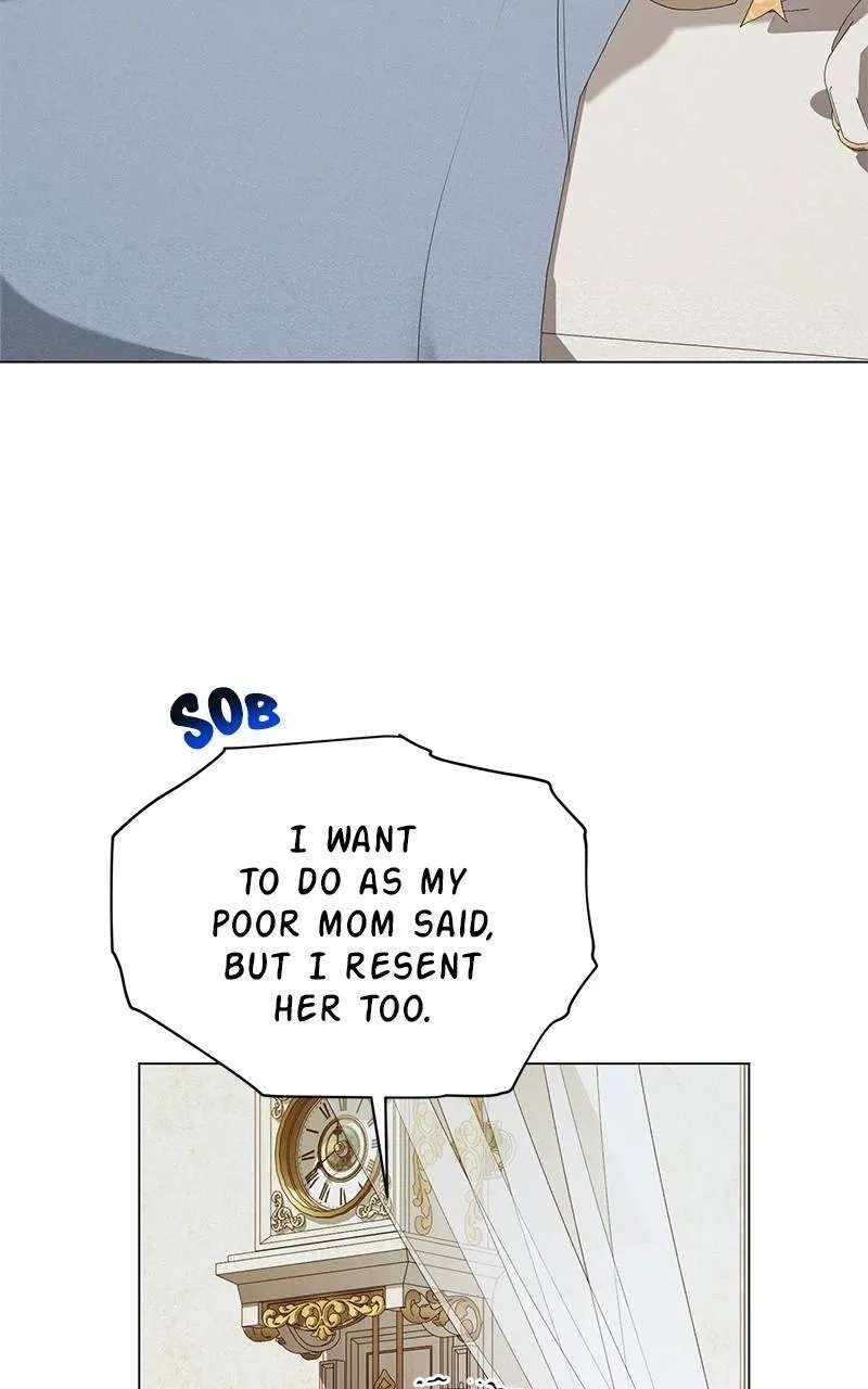 Wished You Were Dead Chapter 89 - page 16