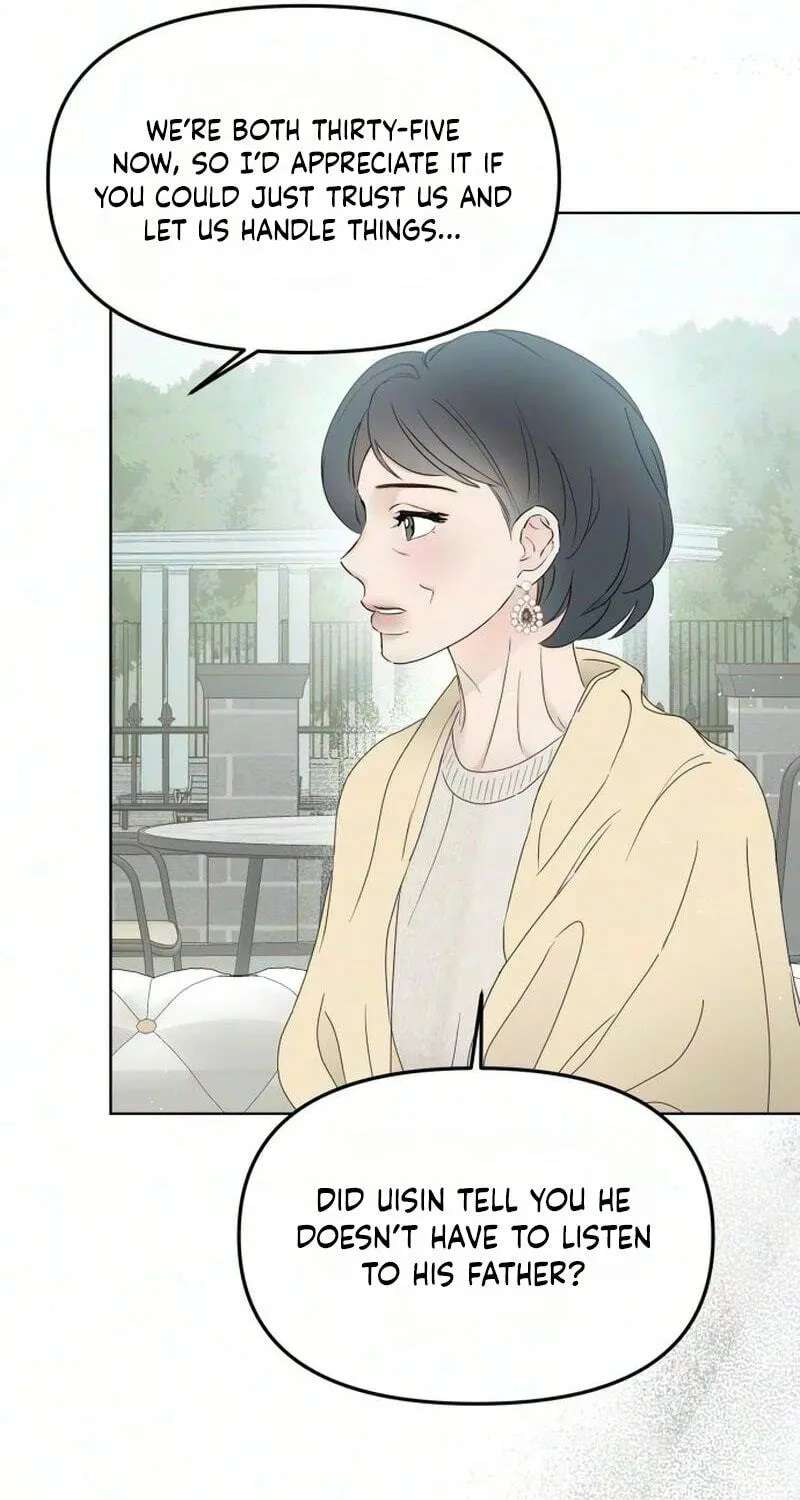 Marriage Subscription Lottery Chapter 14 - page 57