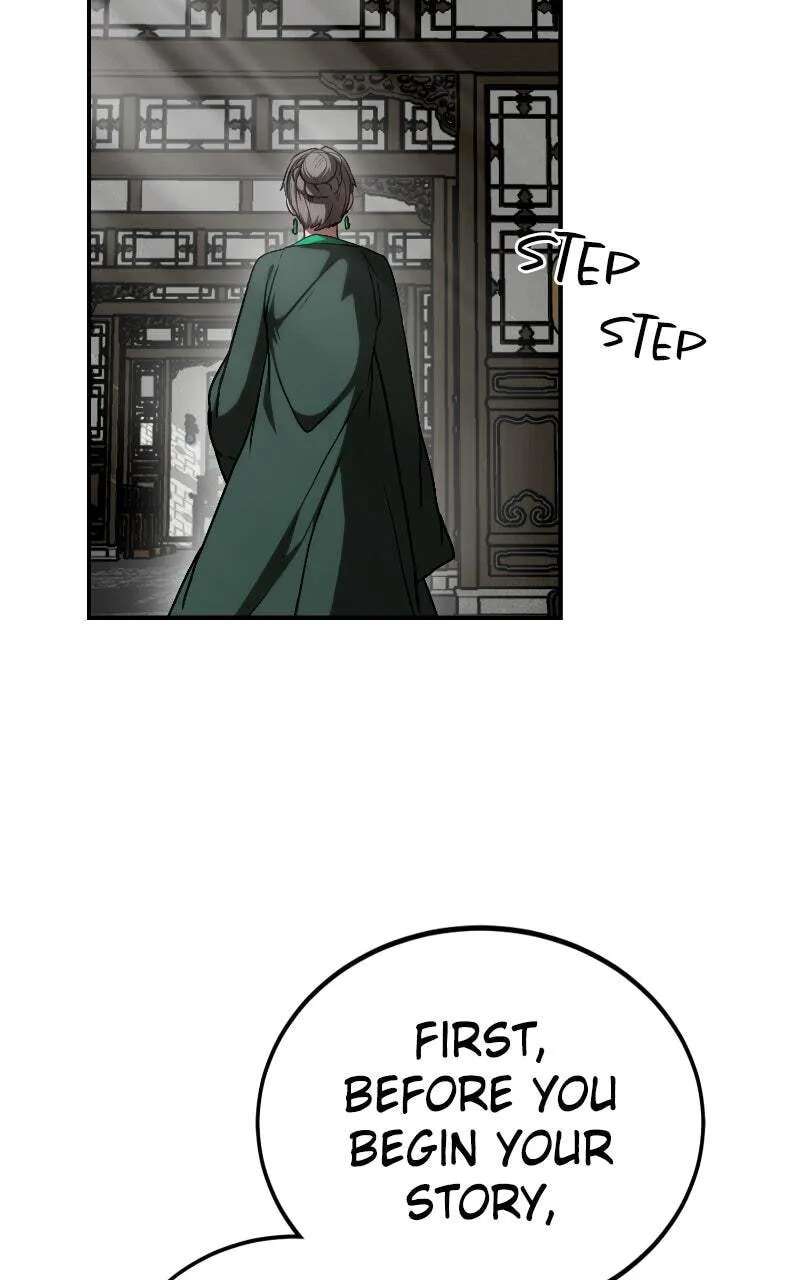 Maybe Undefeatable Chapter 72 - page 3