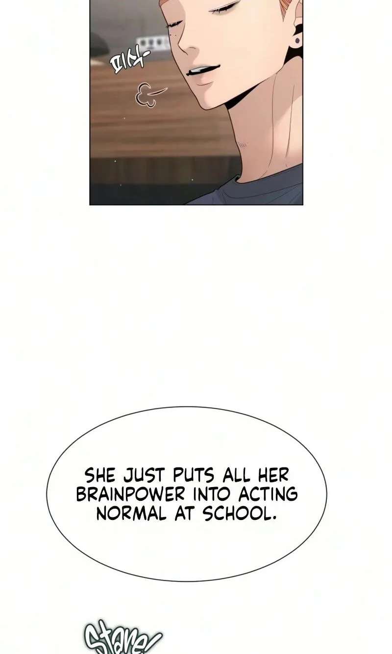 Caregiving Alliance Chapter 18 - page 26
