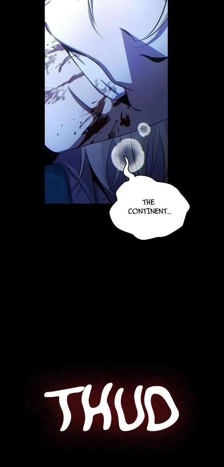 The Lord Who Levels Up by Absorbing Powers Chapter 1 - page 109