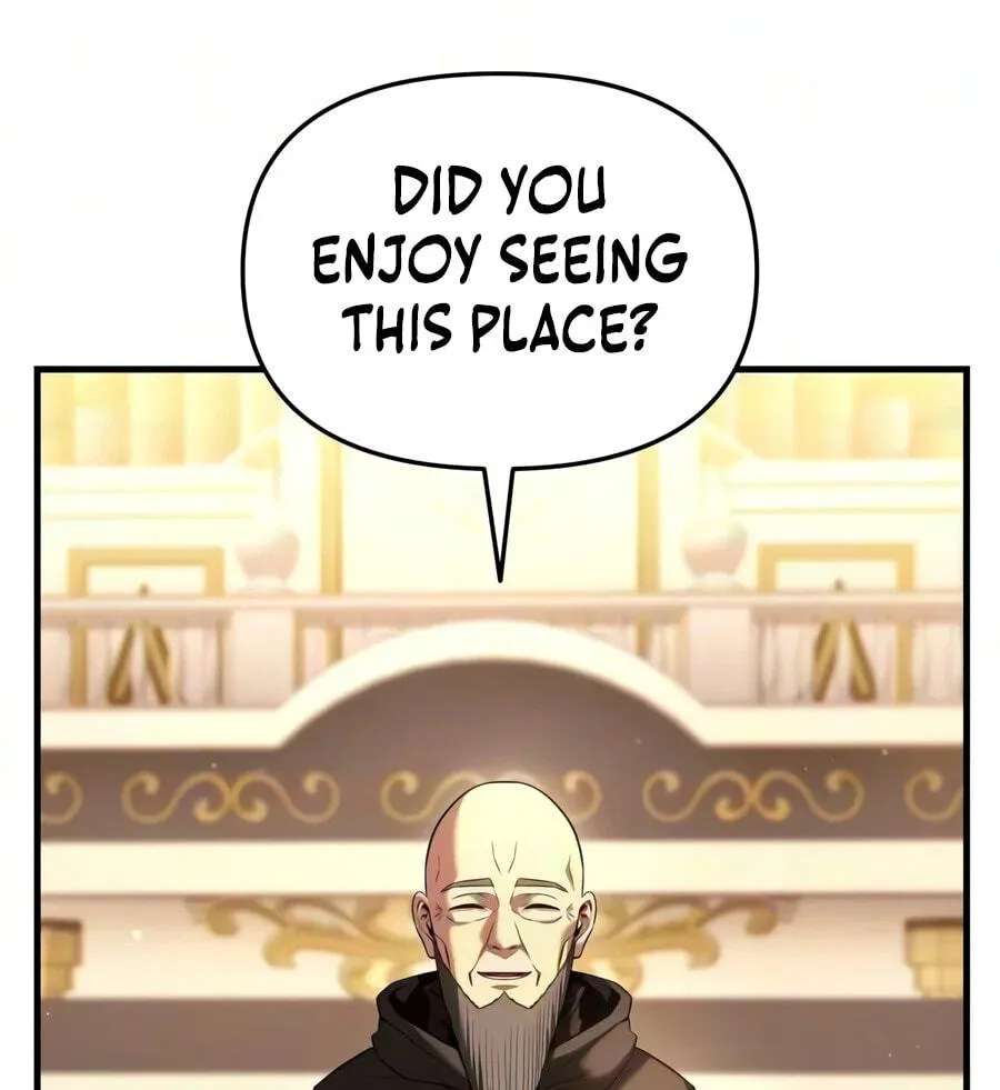 The Seventh Prince Wants to Bail Chapter 18 - page 20