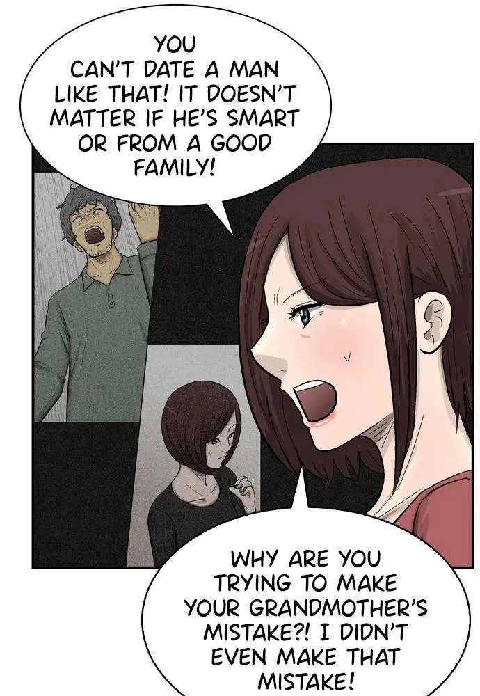 The Golden Spoon Chapter 105 - page 72