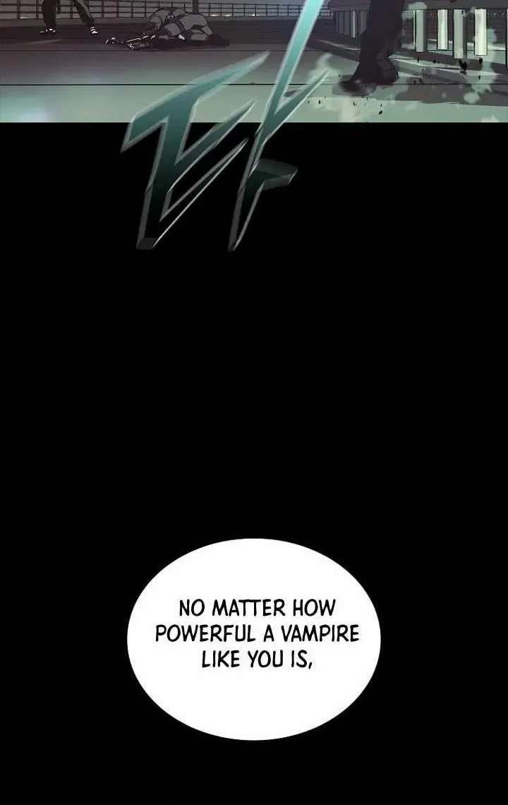 Chronicles of the Moonlit Night Chapter 38 - page 22