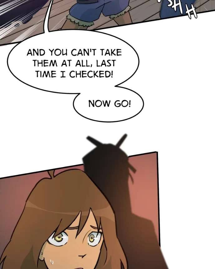 The Wendybird Chapter 24 - page 19