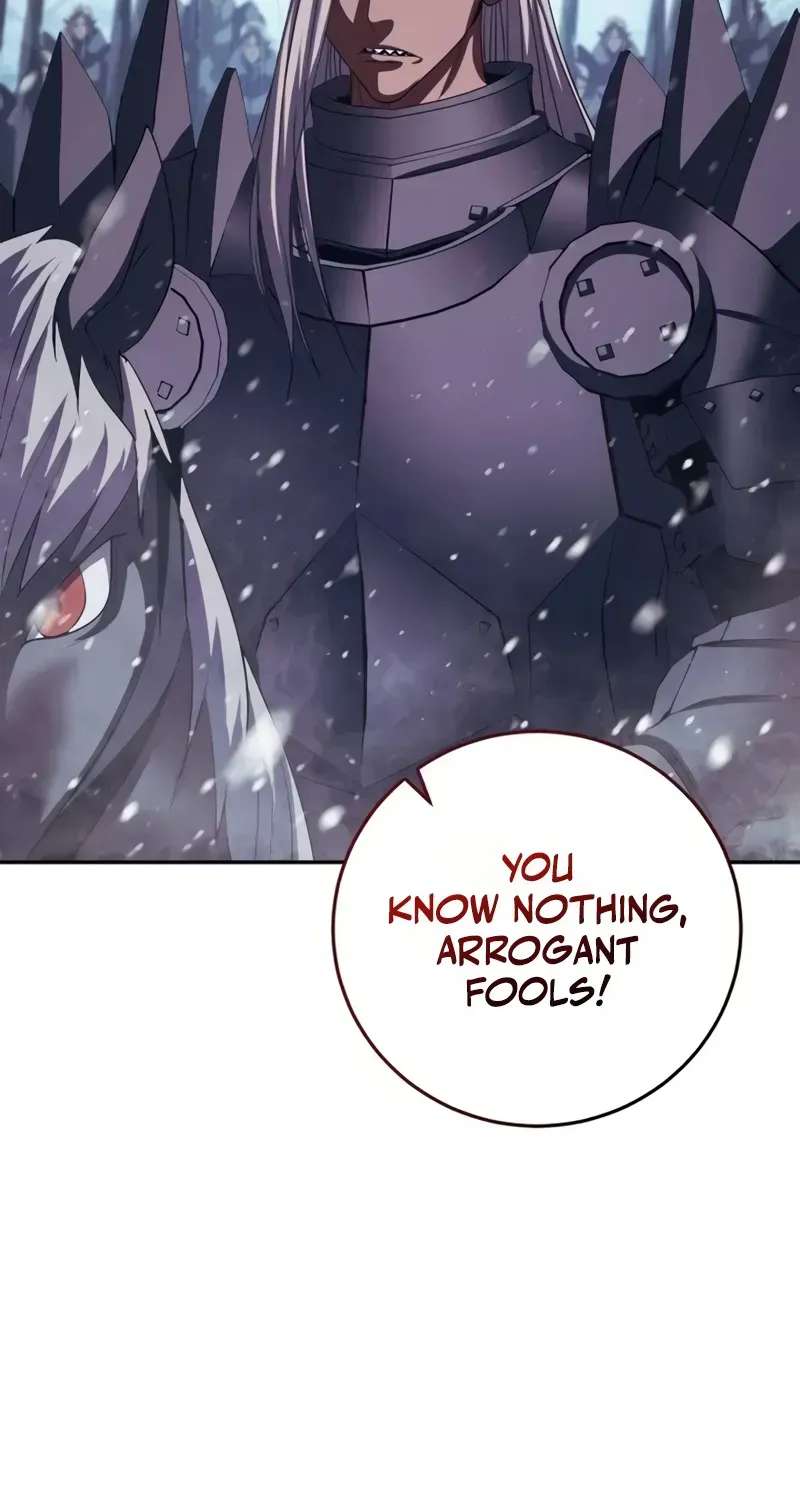 Fight Monsters with Monsters Chapter 37 - page 90