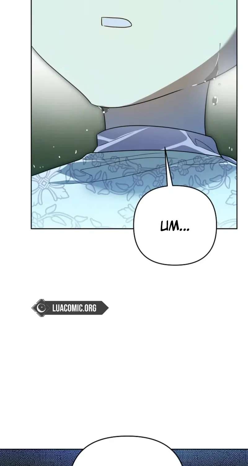 En Travesti: I Became a Fake Prince Chapter 29 - page 45