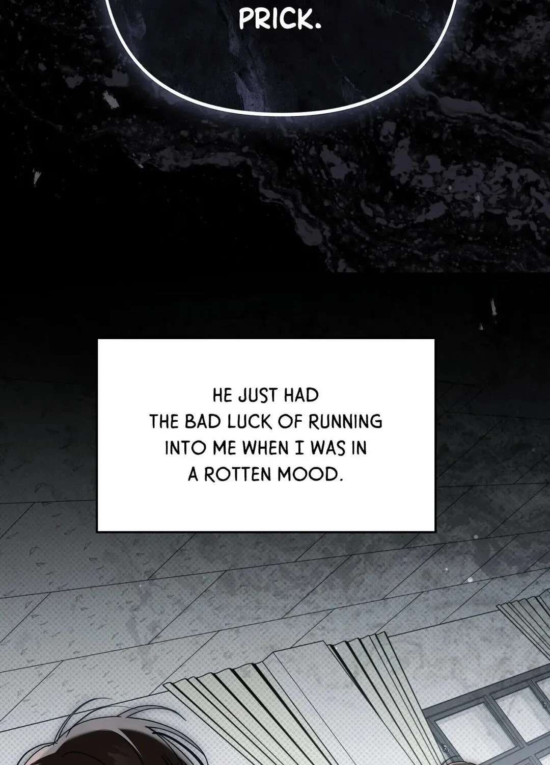 Eighteen's Bed Chapter 59 - page 45