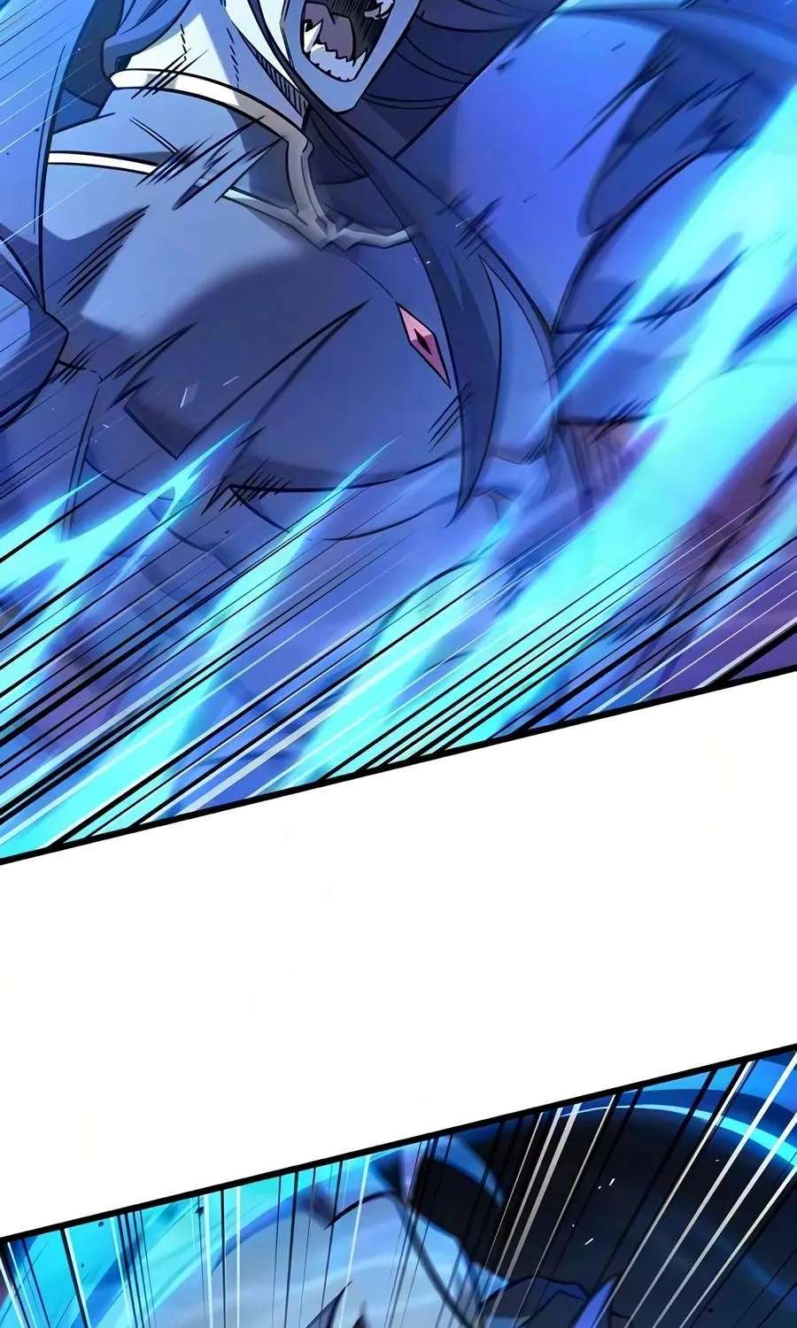What a Bountiful Harvest, Demon Lord! Chapter 82 - page 99
