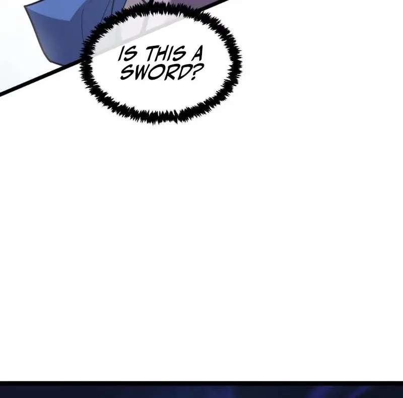 I’m Really Not A Demon Beast Chapter 1 - page 101