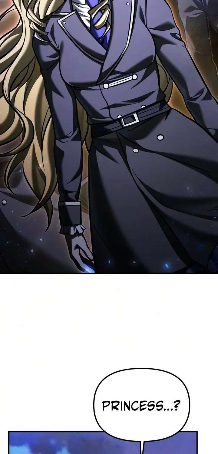 Terminally-Ill Genius Dark Knight Chapter 165 - page 60