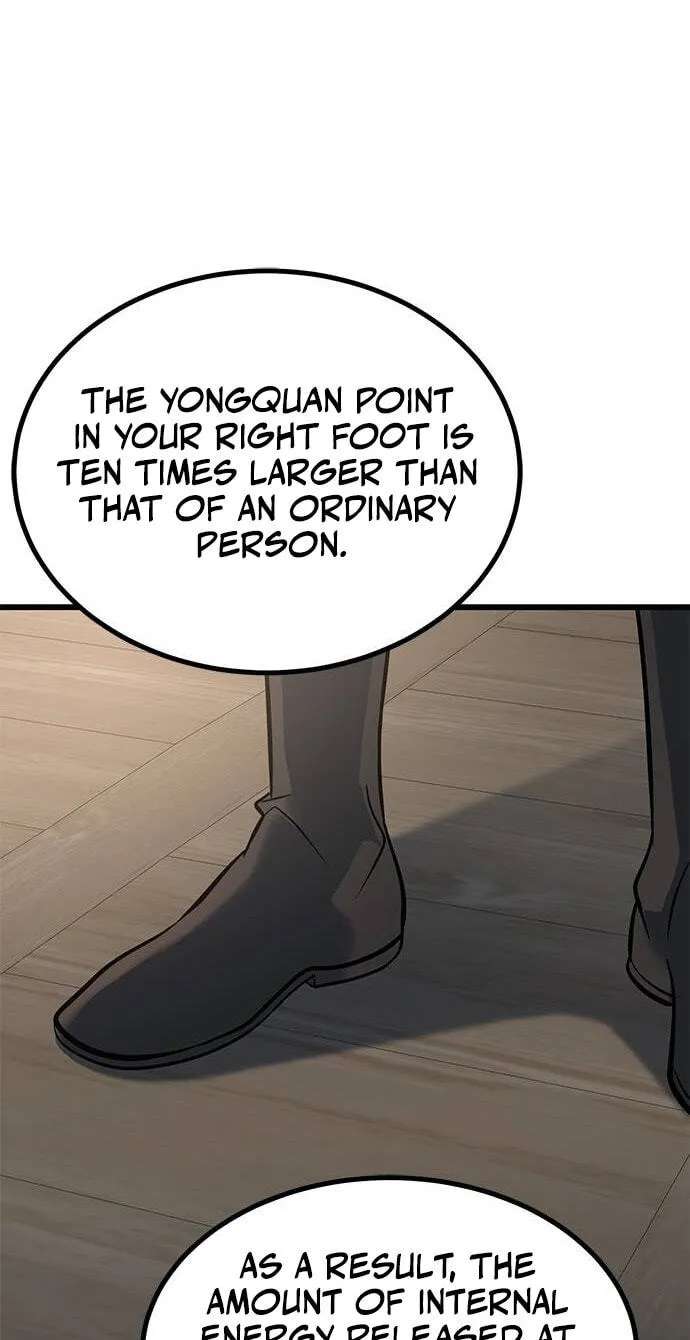 Minor Legend Chapter 22 - page 133