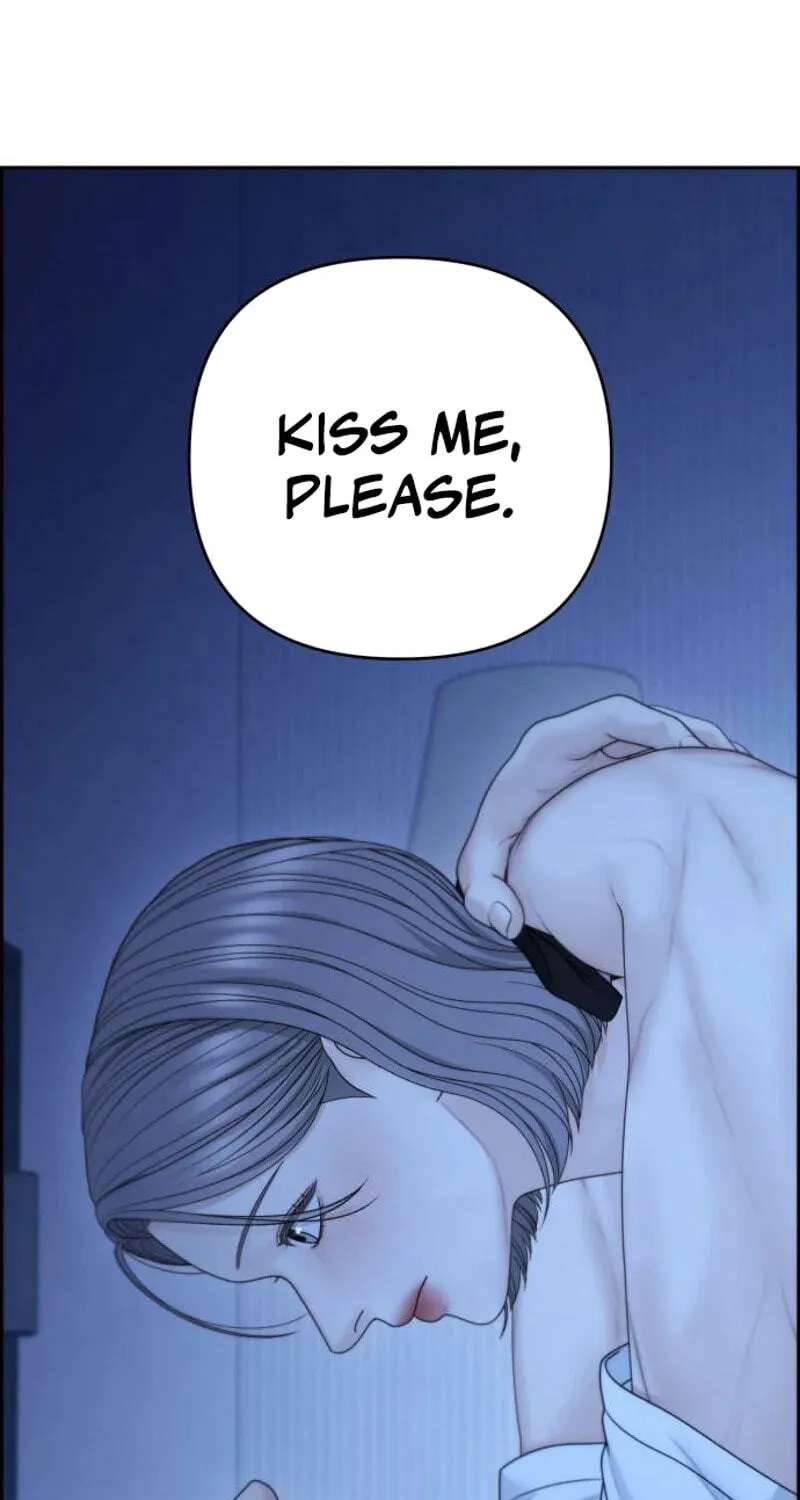Nothing Chapter 137 - page 67