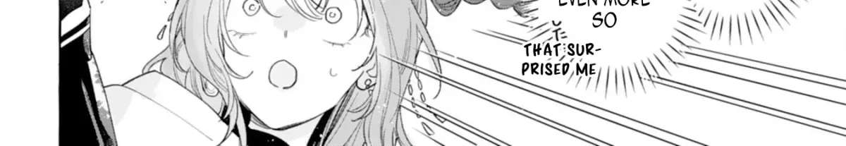 The Rewound Saintess Wants to Put the Insomniac Prince to Sleep Chapter 2 - page 44