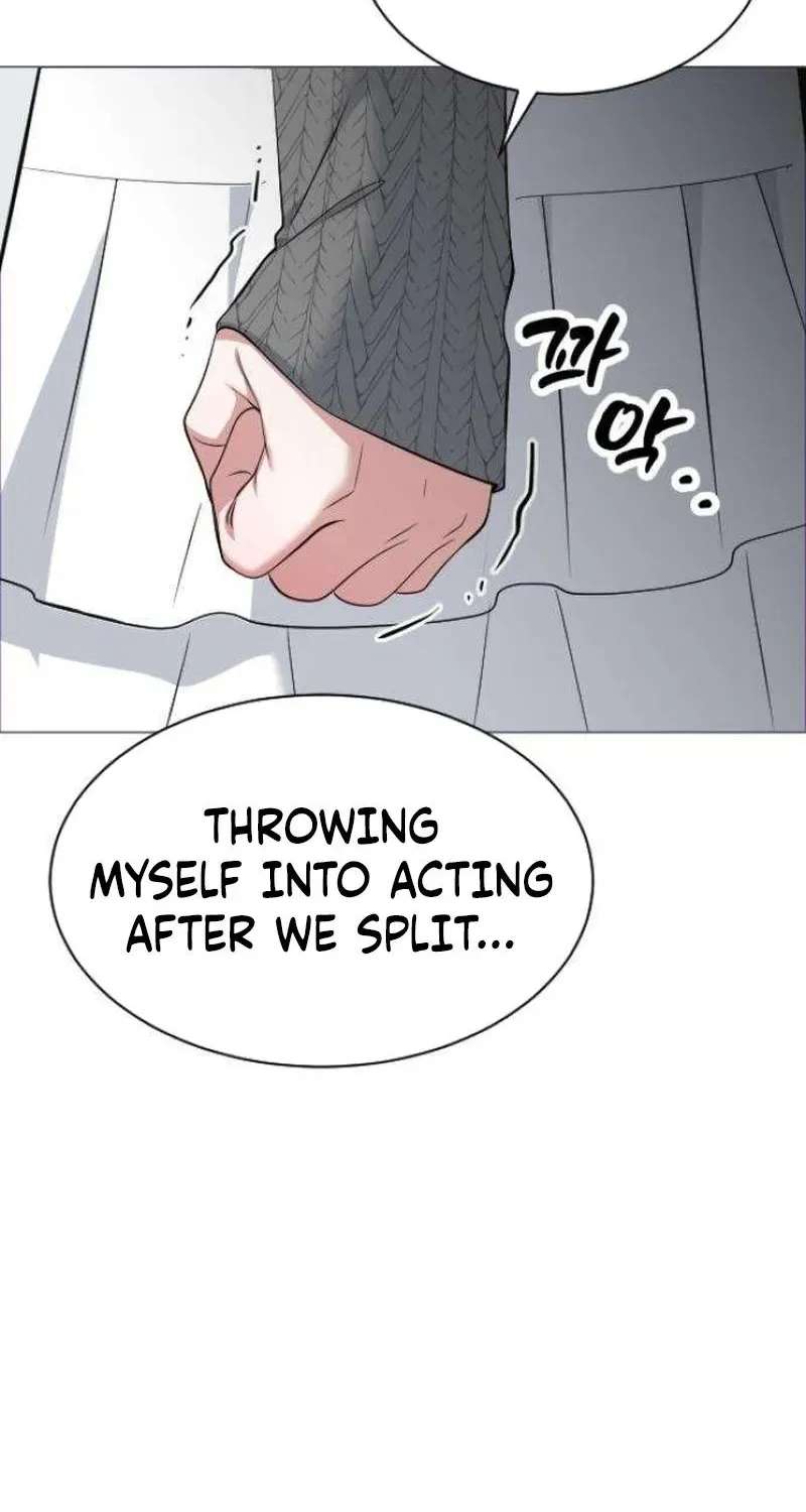 We're not a Couple! Chapter 6 - page 117