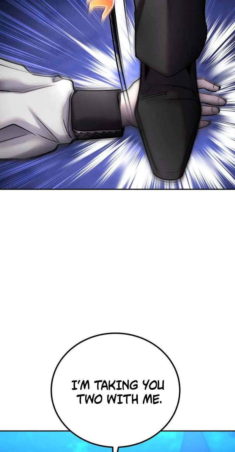 Secretly More Powerful than the Hero Chapter 141 - page 75