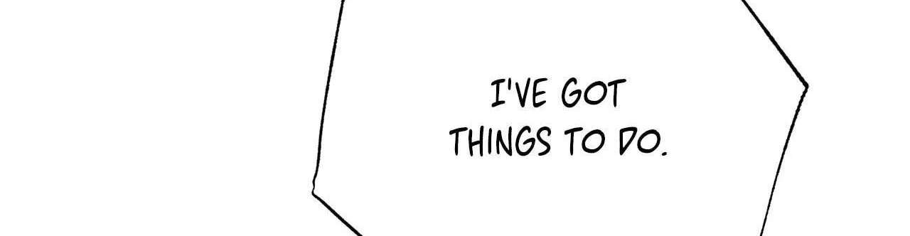 The Light I Give You Chapter 41 - page 127