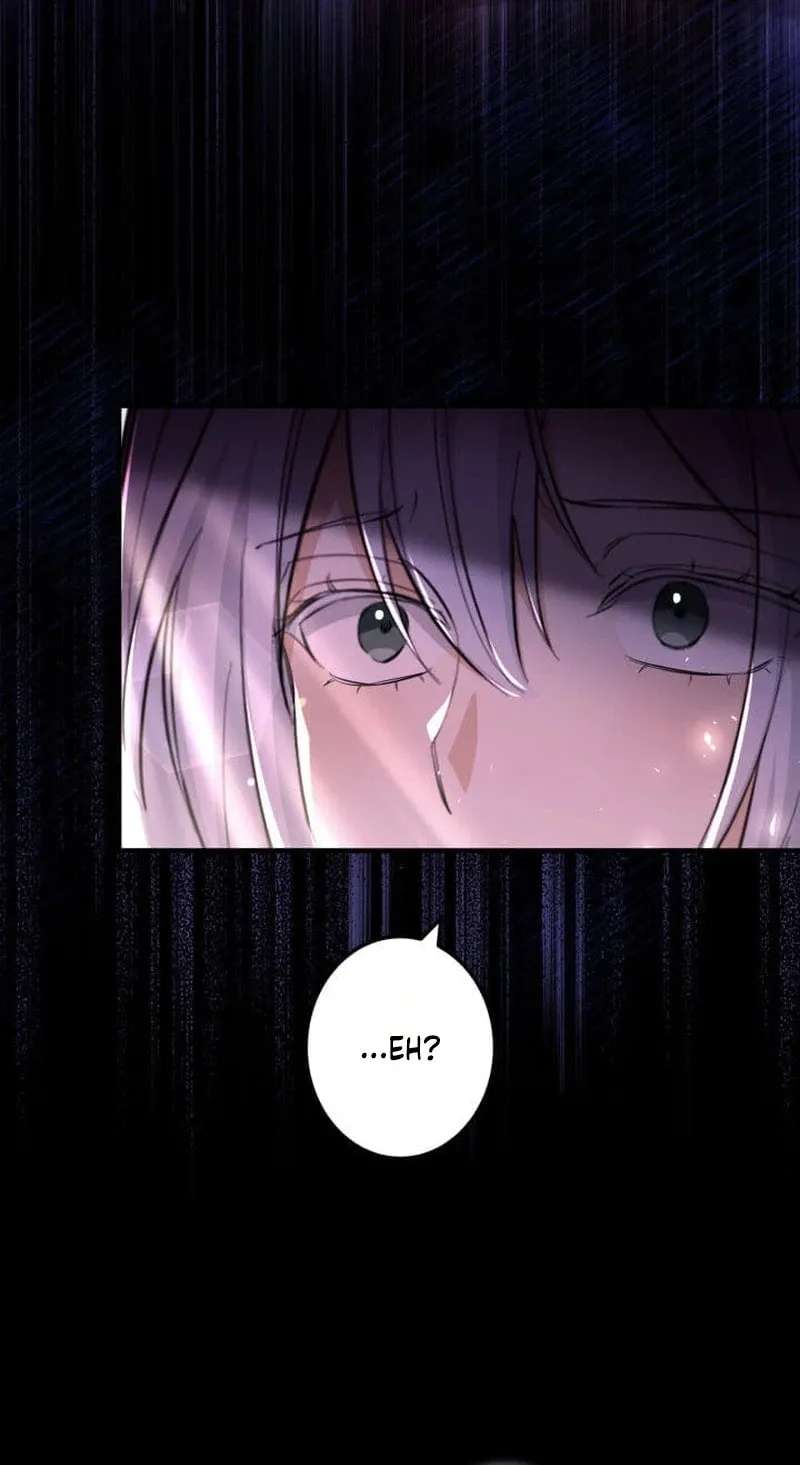 Ookan Yori Dekiai o Chapter 26 - page 70