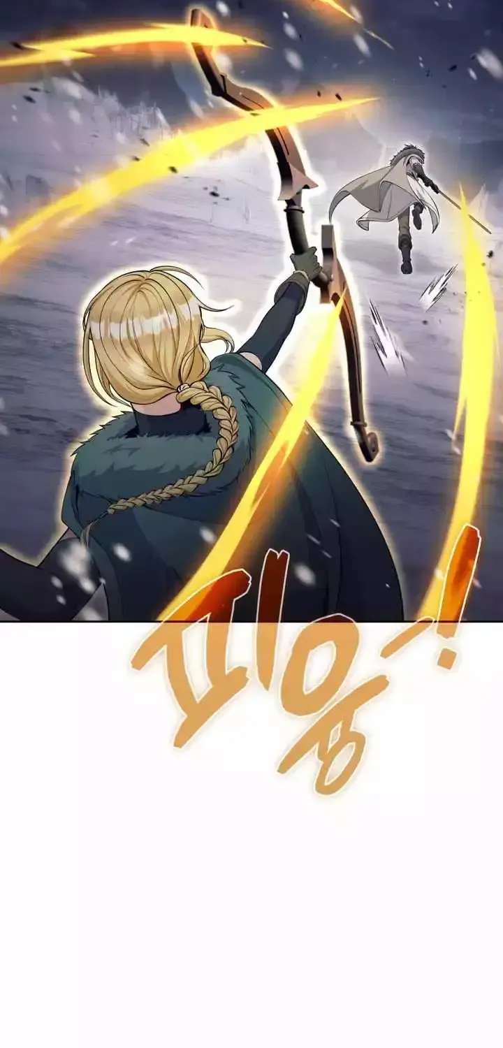 I'm Quitting the Hero's Party Chapter 169 - page 13
