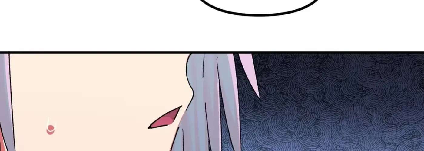 Senpai-chan Is a man Chapter 17 - page 57