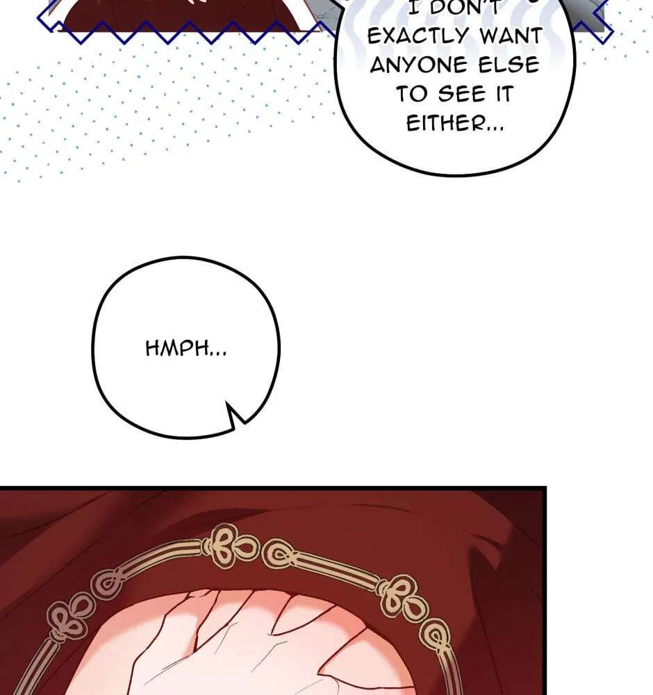 The Princeliest Prince of All Chapter 13 - page 63