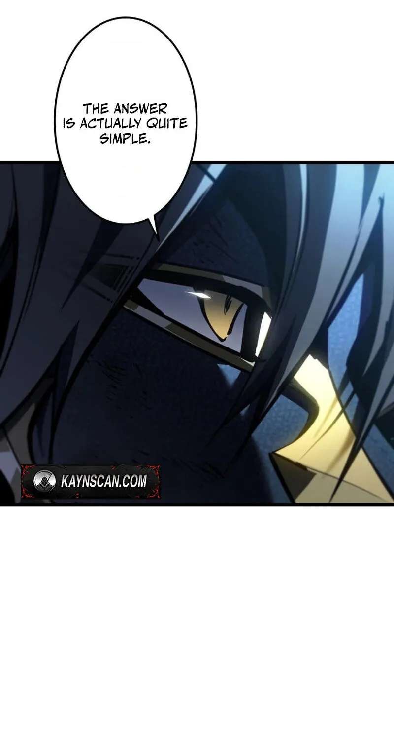 Reincarnator's Stream Chapter 61 - page 11