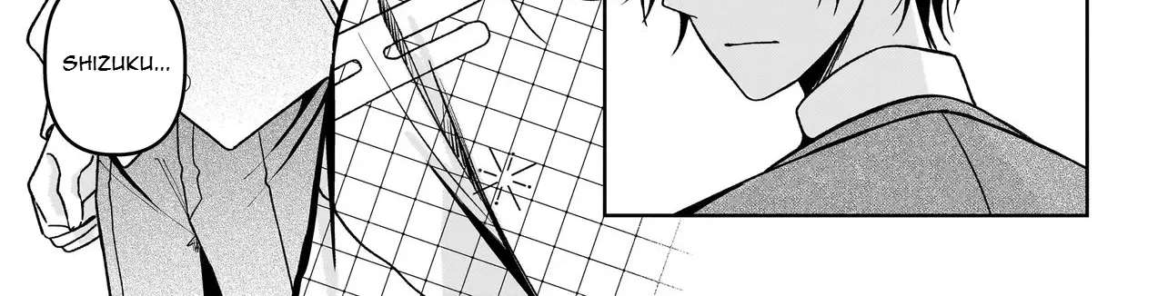Unmei no Ban to Kekkonshitara, Tenshi Musuko no Keibo ni Narimashita Chapter 3 - page 23