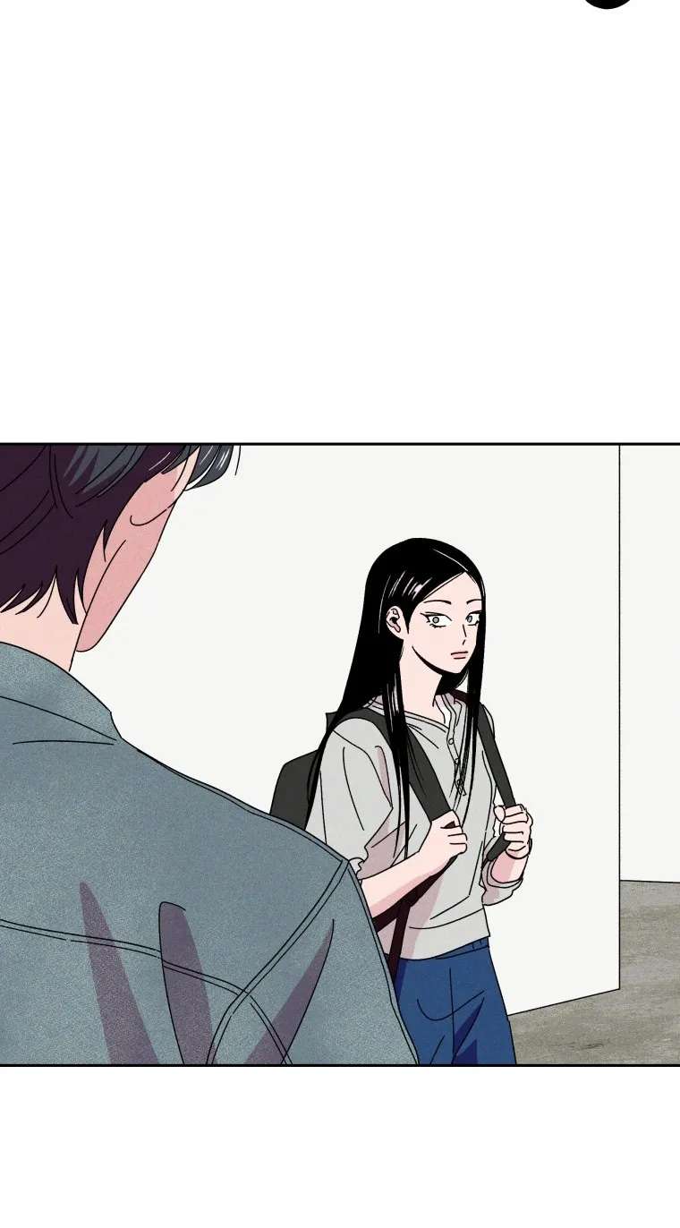 Sufficient Motivation Chapter 4 - page 41