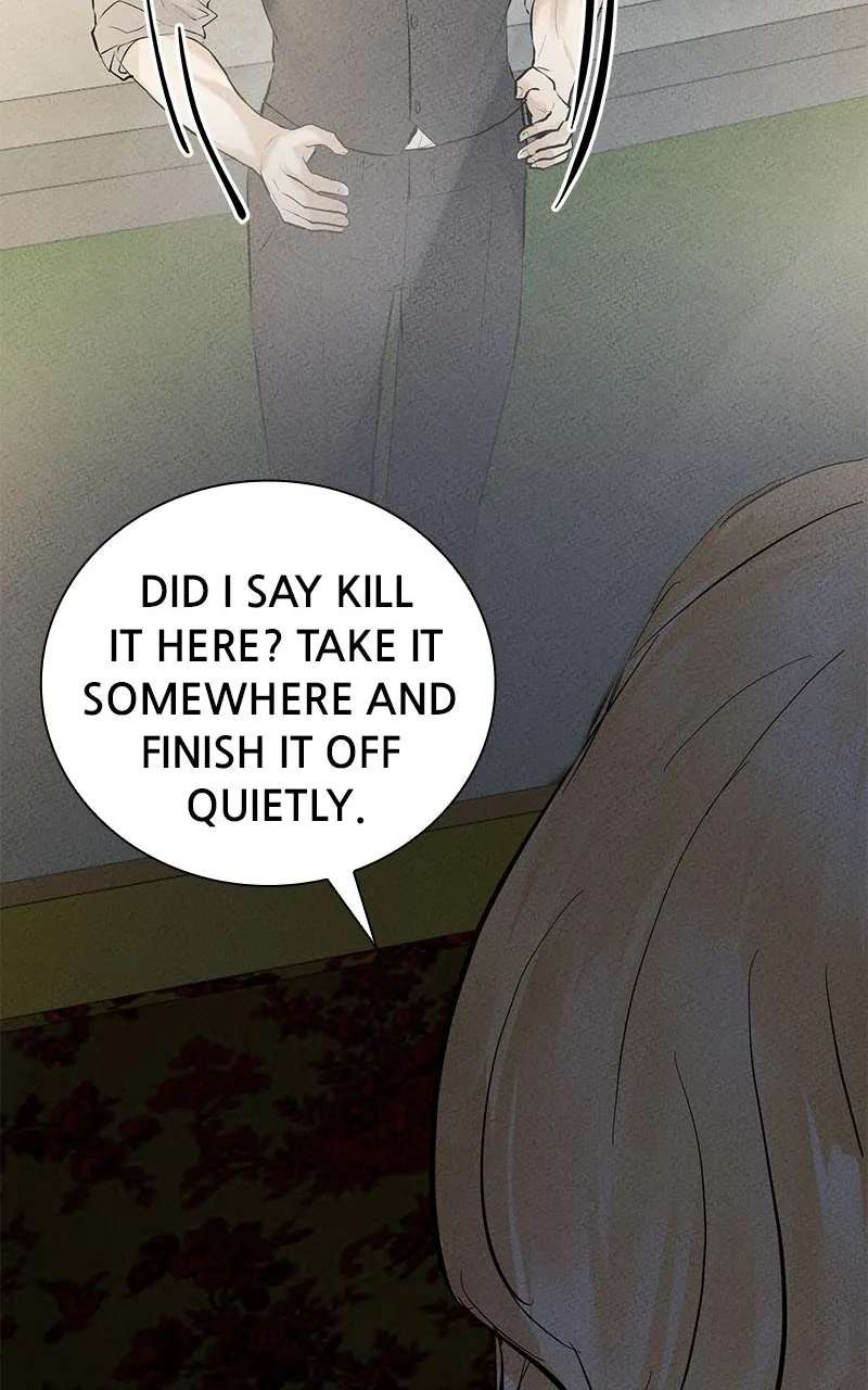 Time To Call OffThis Engagement Chapter 6 - page 64