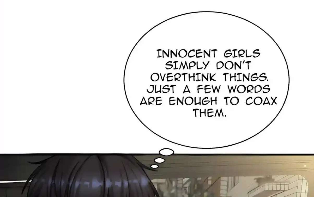 Perfect Life System: Double Cash for Her Favor Chapter 122 - page 34
