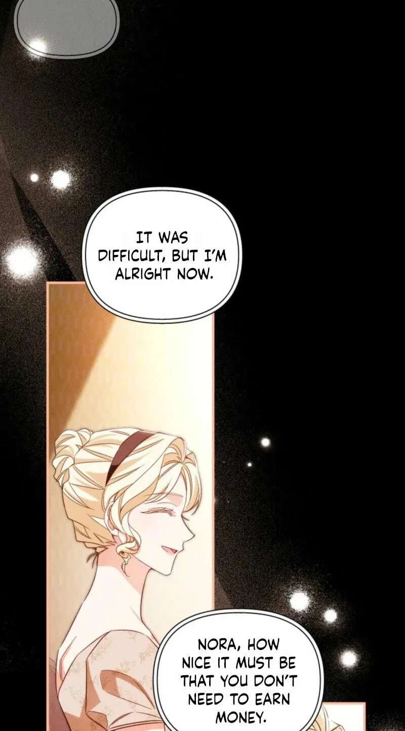 The Villainess Directs Romance Fantasy Chapter 44 - page 31