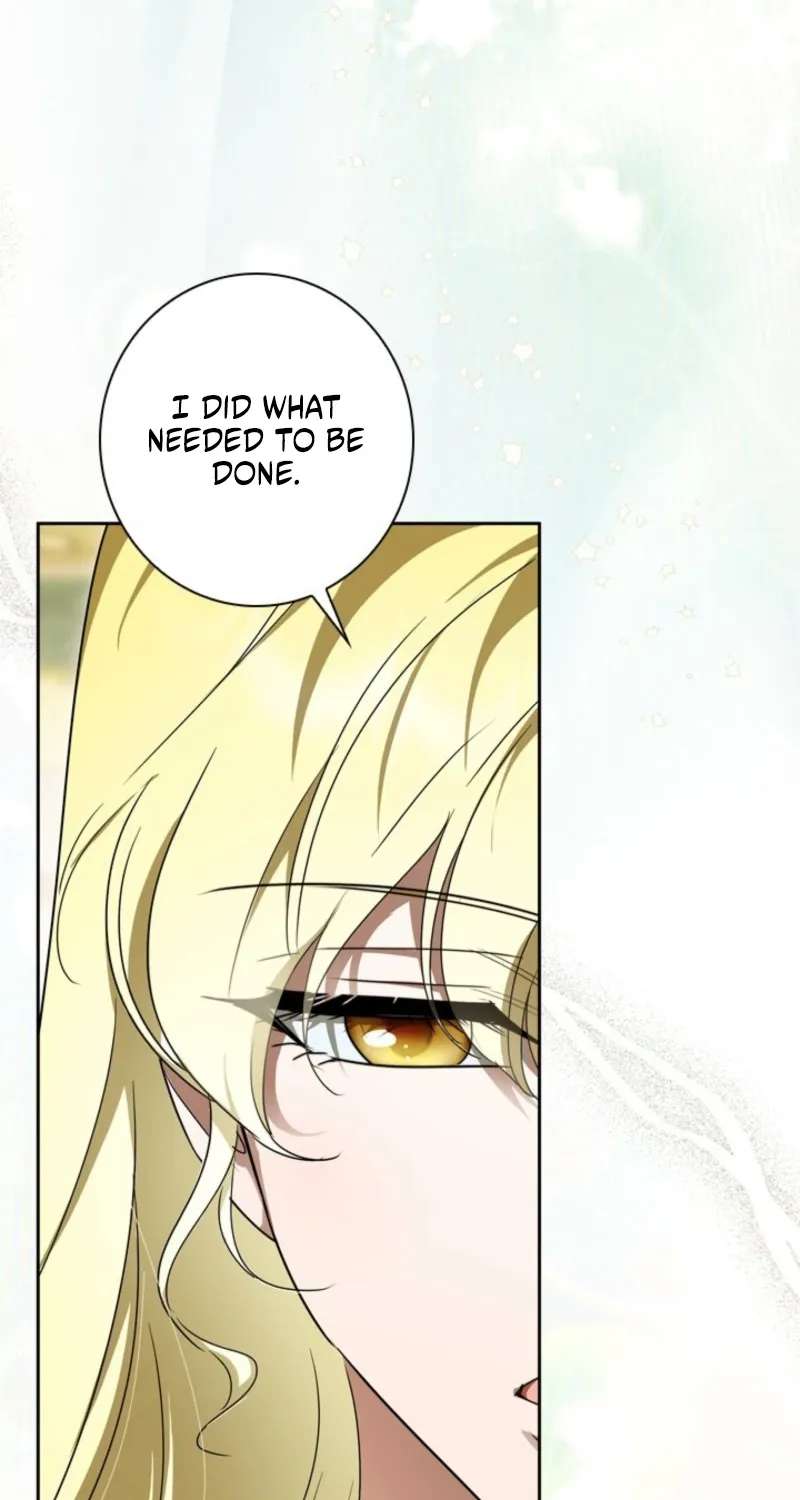 The Timid Lady of the Frontier Won’t Give Up on Revenge Chapter 17 - page 76