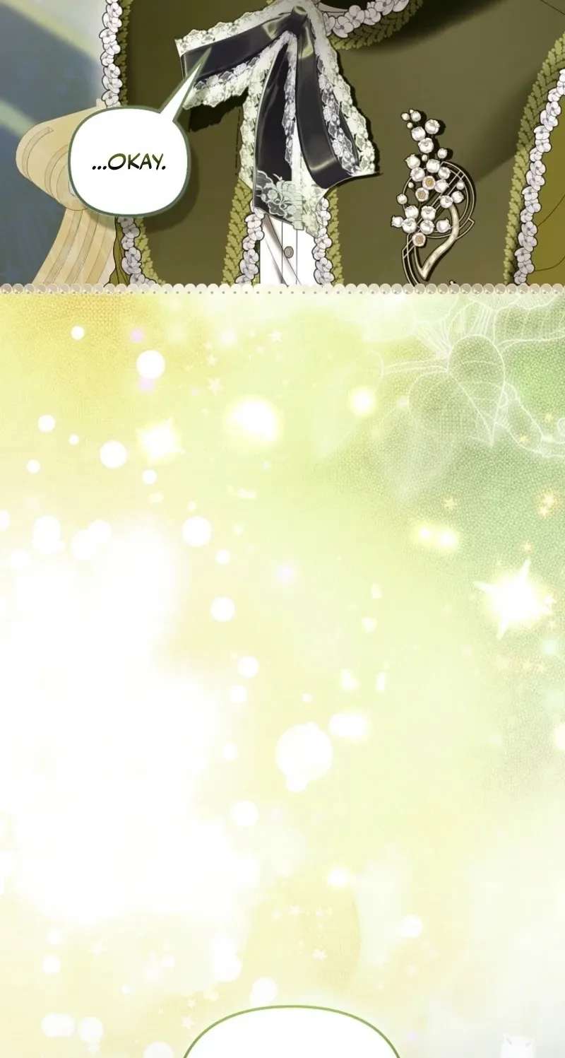 The Time-limited Extra Is Disguised as a Tutor in a Villain's House Chapter 48 - page 64