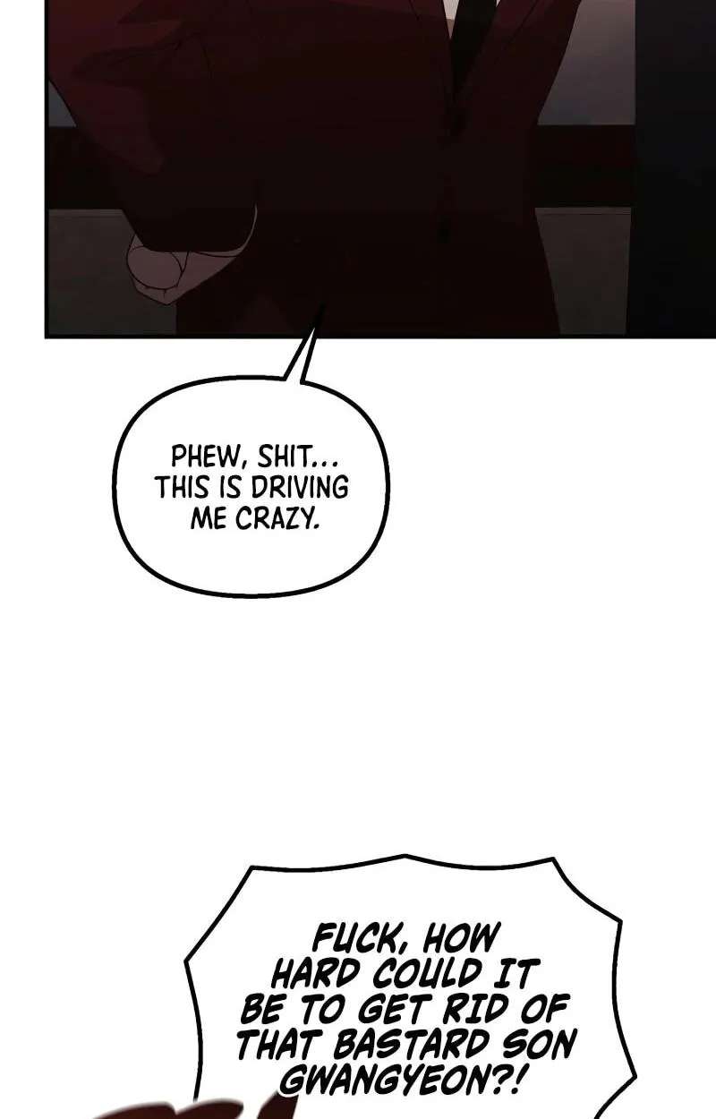 The Genius Wants an Ordinary Life Chapter 73 - page 43