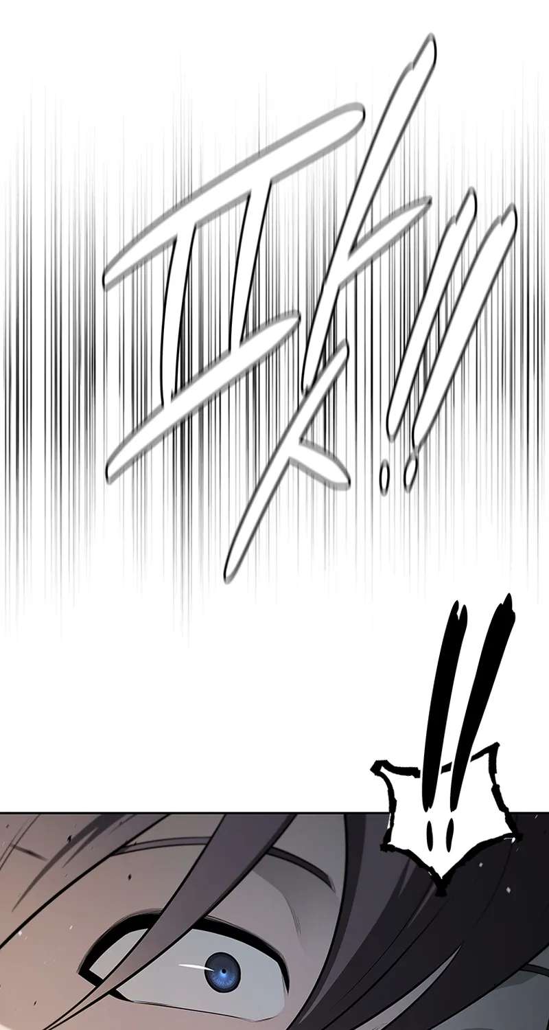 Absolute Master of the Senate Chapter 63 - page 17