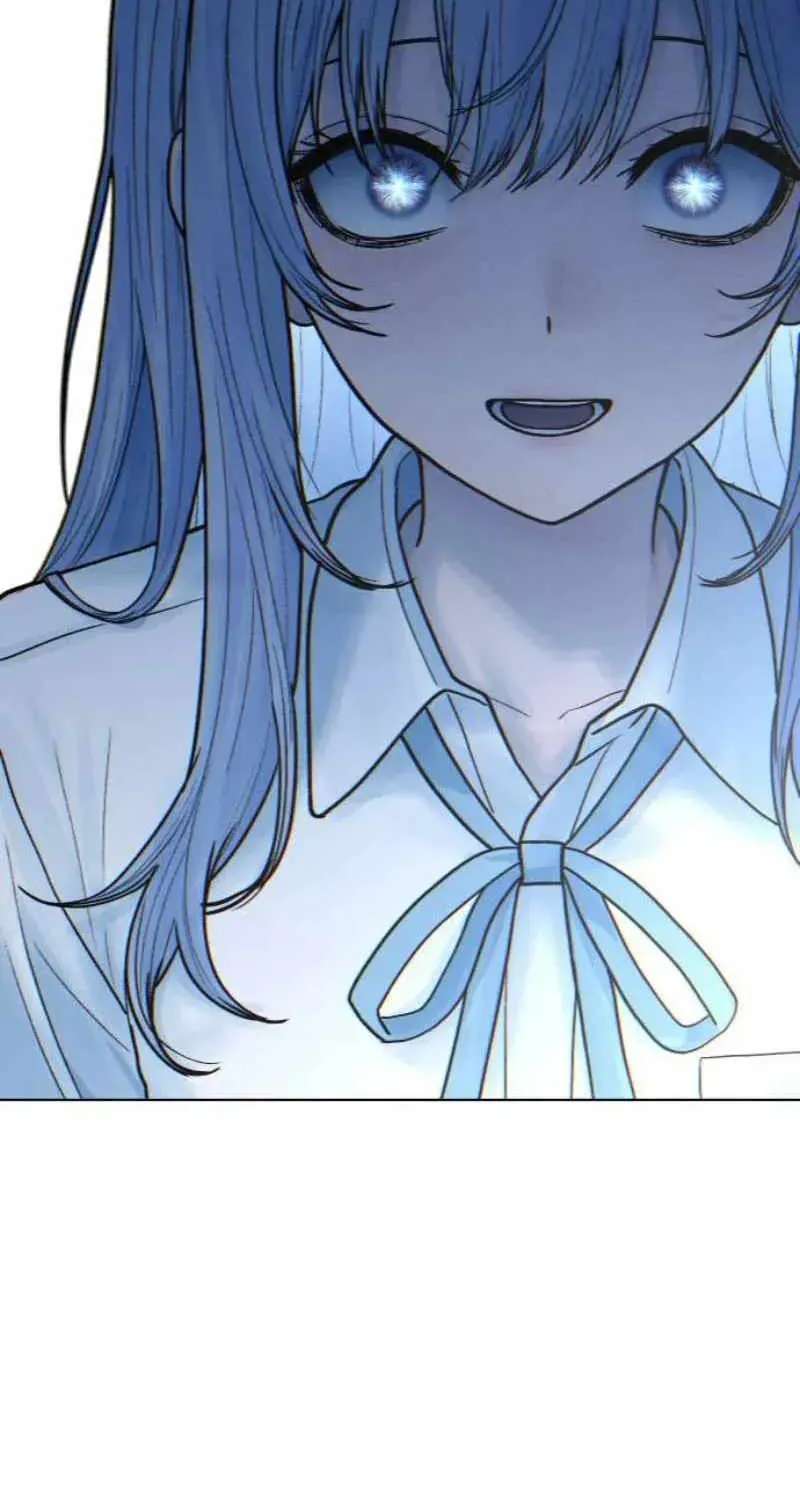 Girl's Baduk Chapter 43 - page 83