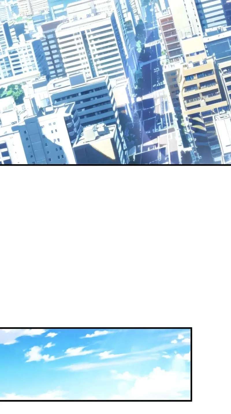 Starting with ×10: You Really Exploited the Bug! Chapter 3 - page 15